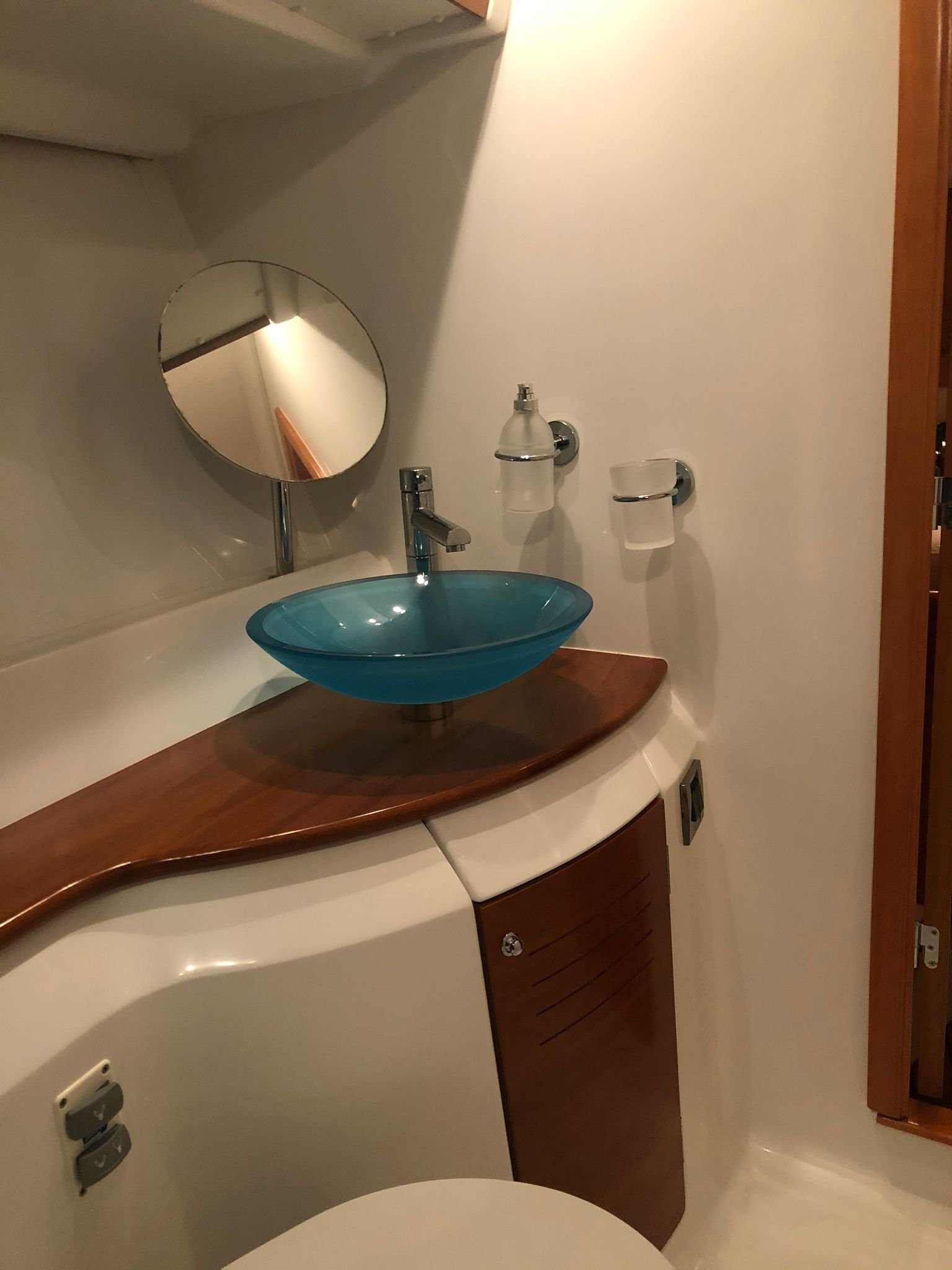 2007 Beneteau FLYER 12