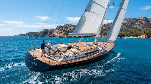2011 Lagoon 42
