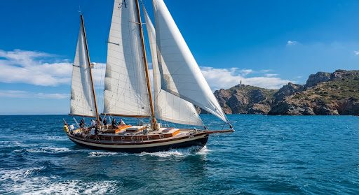 2016 Bavaria C42