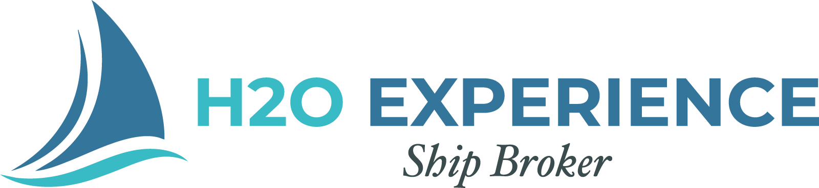 H2O Experience