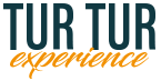 TUR TUR Experience